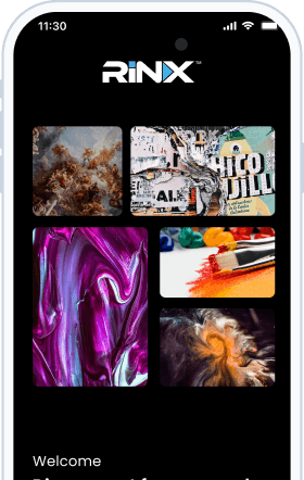 App mockup 1