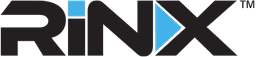 RINX Logo