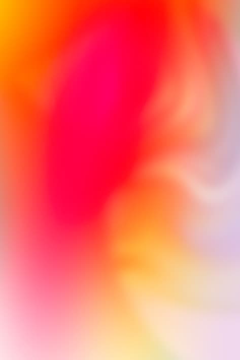 Gradient background